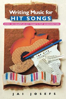 Immagine del venditore per Writing Music for Hit Songs (Paperback or Softback) venduto da BargainBookStores