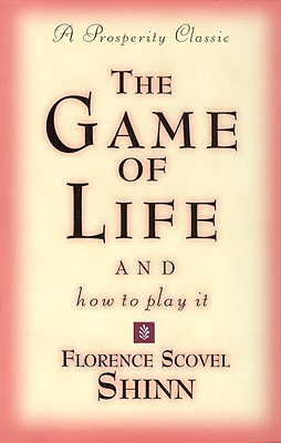 Seller image for Game of Life and How to Play It (Paperback or Softback) for sale by BargainBookStores