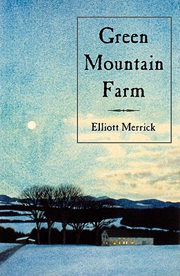 Seller image for Green Mountain Farm (Paperback or Softback) for sale by BargainBookStores
