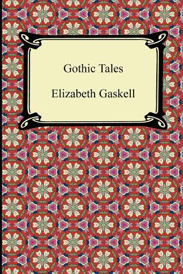 Immagine del venditore per Gothic Tales (Paperback or Softback) venduto da BargainBookStores