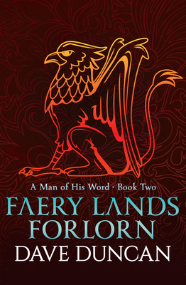 Seller image for Faery Lands Forlorn (Paperback or Softback) for sale by BargainBookStores