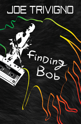 Immagine del venditore per Finding Bob (Paperback or Softback) venduto da BargainBookStores