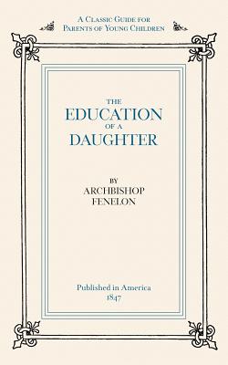 Seller image for Education of a Daughter (Paperback or Softback) for sale by BargainBookStores