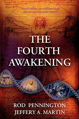 Seller image for The Fourth Awakening (Paperback or Softback) for sale by BargainBookStores