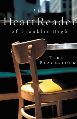Imagen del vendedor de The Heart Reader of Franklin High (Paperback or Softback) a la venta por BargainBookStores