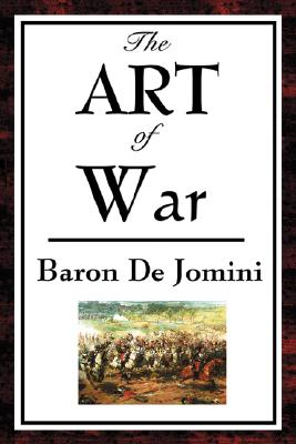 Bild des Verkufers fr The Art of War (Paperback or Softback) zum Verkauf von BargainBookStores