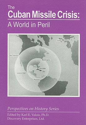 Immagine del venditore per The Cuban Missile Crisis: A World in Peril (Paperback or Softback) venduto da BargainBookStores