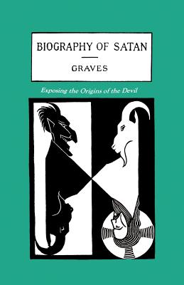 Image du vendeur pour The Biography of Satan: Exposing the Origins of the Devil (Paperback or Softback) mis en vente par BargainBookStores