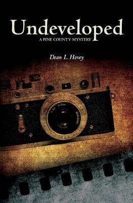 Immagine del venditore per Undeveloped: A Pine County Mystery (Paperback or Softback) venduto da BargainBookStores
