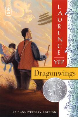 Seller image for Dragonwings (Paperback or Softback) for sale by BargainBookStores