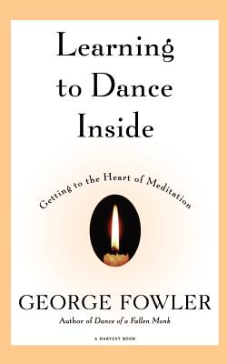 Seller image for Learning to Dance Inside (Paperback or Softback) for sale by BargainBookStores