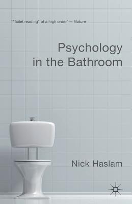 Immagine del venditore per Psychology in the Bathroom (Paperback or Softback) venduto da BargainBookStores