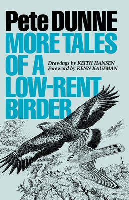 Seller image for More Tales of a Low-Rent Birder (Paperback or Softback) for sale by BargainBookStores