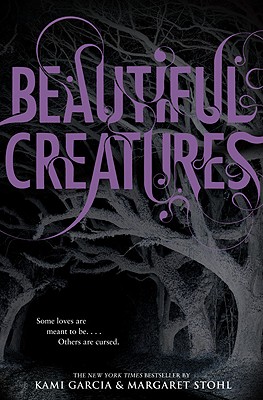 Immagine del venditore per Beautiful Creatures (Paperback or Softback) venduto da BargainBookStores