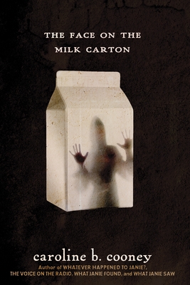 Bild des Verkufers fr The Face on the Milk Carton (Paperback or Softback) zum Verkauf von BargainBookStores