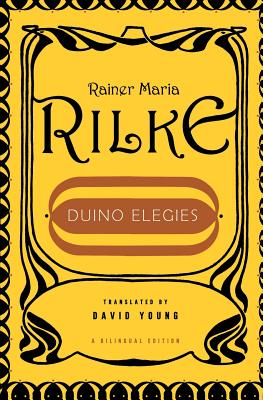 Seller image for Duino Elegies: (Paperback or Softback) for sale by BargainBookStores