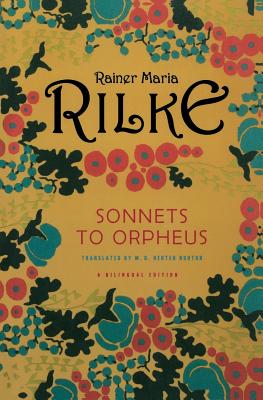 Seller image for Sonnets to Orpheus (Paperback or Softback) for sale by BargainBookStores