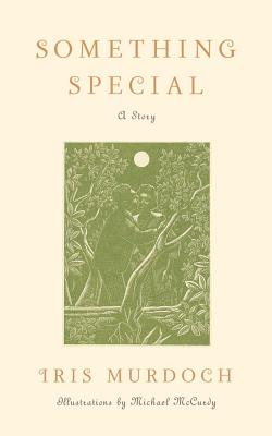 Image du vendeur pour Something Special: A Story (Paperback or Softback) mis en vente par BargainBookStores