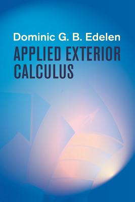 Image du vendeur pour Applied Exterior Calculus (Paperback or Softback) mis en vente par BargainBookStores