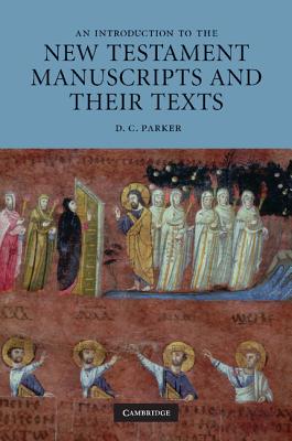 Immagine del venditore per An Introduction to the New Testament Manuscripts and Their Texts (Paperback or Softback) venduto da BargainBookStores