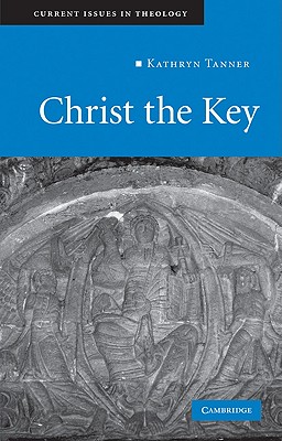 Seller image for Christ the Key (Paperback or Softback) for sale by BargainBookStores