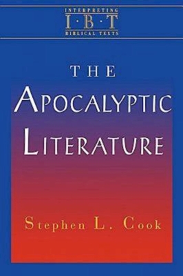 Bild des Verkufers fr The Apocalyptic Literature (Paperback or Softback) zum Verkauf von BargainBookStores