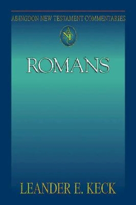 Seller image for Romans (Paperback or Softback) for sale by BargainBookStores