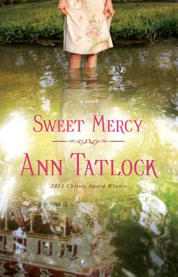Imagen del vendedor de Sweet Mercy (Paperback or Softback) a la venta por BargainBookStores