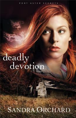 Seller image for Deadly Devotion (Paperback or Softback) for sale by BargainBookStores