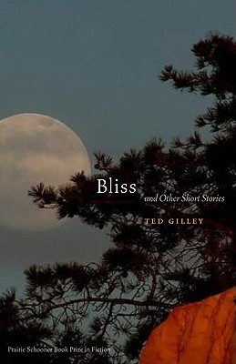 Seller image for Bliss and Other Short Stories (Paperback or Softback) for sale by BargainBookStores