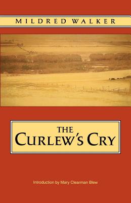 Seller image for The Curlew's Cry (Paperback or Softback) for sale by BargainBookStores