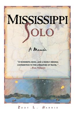 Bild des Verkufers fr Mississippi Solo: A River Quest (Paperback or Softback) zum Verkauf von BargainBookStores