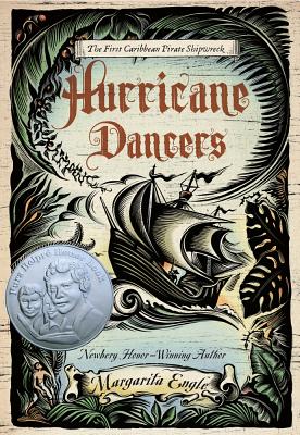 Seller image for Hurricane Dancers: The First Caribbean Pirate Shipwreck (Hardback or Cased Book) for sale by BargainBookStores