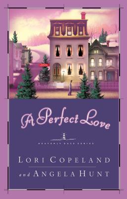 Seller image for A Perfect Love (Paperback or Softback) for sale by BargainBookStores