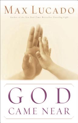 Immagine del venditore per God Came Near (Paperback or Softback) venduto da BargainBookStores