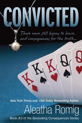 Seller image for Convicted (Paperback or Softback) for sale by BargainBookStores