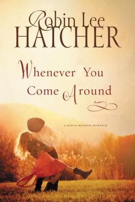 Imagen del vendedor de Whenever You Come Around (Paperback or Softback) a la venta por BargainBookStores