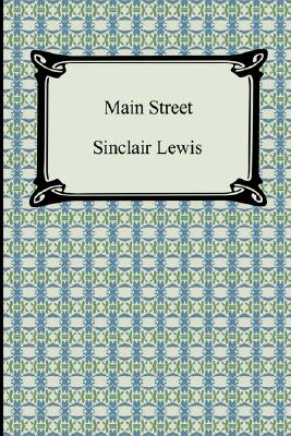 Image du vendeur pour Main Street (Paperback or Softback) mis en vente par BargainBookStores