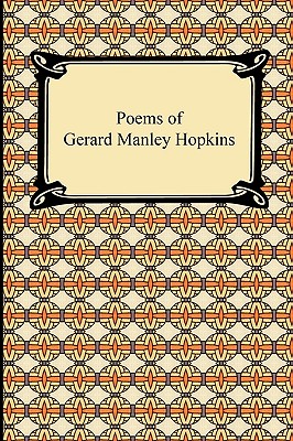 Seller image for Poems of Gerard Manley Hopkins (Paperback or Softback) for sale by BargainBookStores