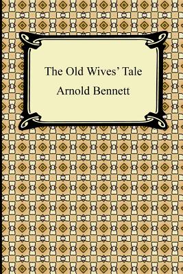 Imagen del vendedor de The Old Wives' Tale (Paperback or Softback) a la venta por BargainBookStores