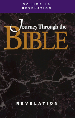 Seller image for Journey Through the Bible; Volume 16 Revelation (Student) (Paperback or Softback) for sale by BargainBookStores
