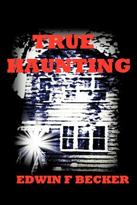 Imagen del vendedor de True Haunting (Paperback or Softback) a la venta por BargainBookStores
