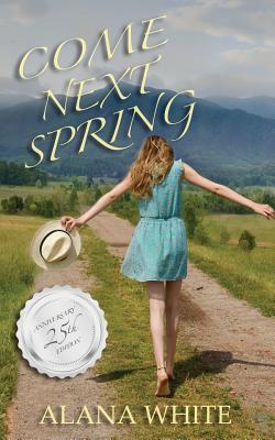 Seller image for Come Next Spring (Paperback or Softback) for sale by BargainBookStores