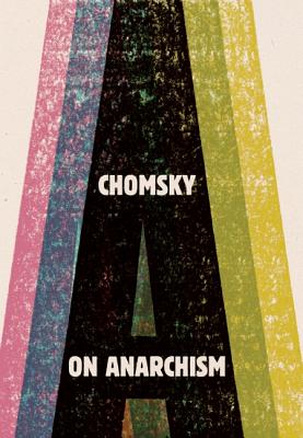 Image du vendeur pour On Anarchism (Paperback or Softback) mis en vente par BargainBookStores