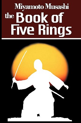 Seller image for The Book of Five Rings (Paperback or Softback) for sale by BargainBookStores