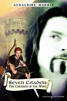 Seller image for The Children of the Wind: Seven Citadels (Paperback or Softback) for sale by BargainBookStores