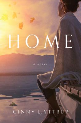 Seller image for Home (Paperback or Softback) for sale by BargainBookStores