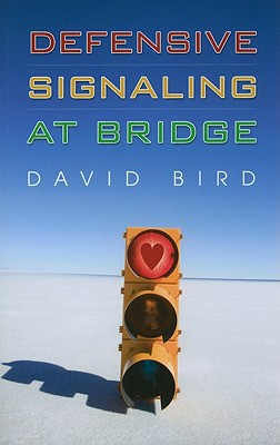 Seller image for Defensive Signaling at Bridge (Paperback or Softback) for sale by BargainBookStores