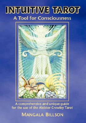 Seller image for Intuitive Tarot (Paperback or Softback) for sale by BargainBookStores