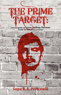 Seller image for The Prime Target (Paperback or Softback) for sale by BargainBookStores